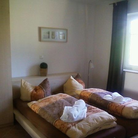 Usedom Suites Ostseebad Zinnowitz Exterior foto