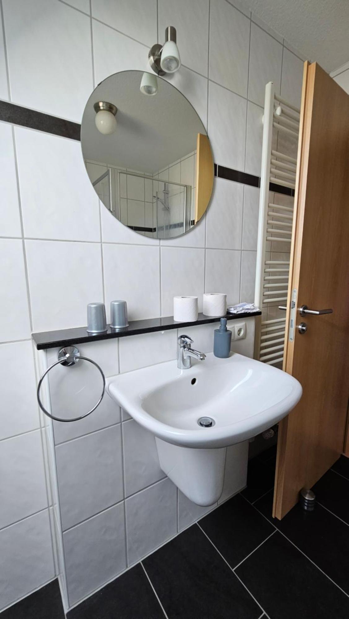 Usedom Suites Ostseebad Zinnowitz Exterior foto
